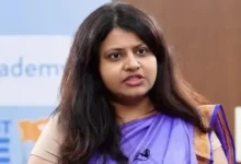 Supreme Court on Wednesday granted anticipatory bail to former Indian Administrative Service (IAS) trainee officer Puja Khedkar.
