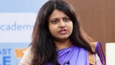 Supreme Court on Wednesday granted anticipatory bail to former Indian Administrative Service (IAS) trainee officer Puja Khedkar.