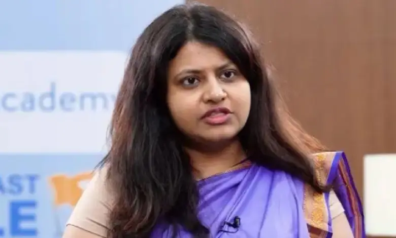 Supreme Court on Wednesday granted anticipatory bail to former Indian Administrative Service (IAS) trainee officer Puja Khedkar.