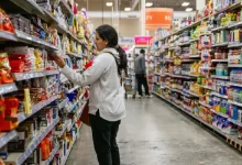 Americans, it seems, are becoming the biggest victims of Donald Trump's tariff war against foreign countries, including India.