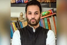 The Supreme Court on Wednesday granted interim bail to Ashoka University Professor Ali Khan Mahmudabad over his controversial post on Operation Sindoor but refused to stay the investigation into the case.