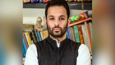 The Supreme Court on Wednesday granted interim bail to Ashoka University Professor Ali Khan Mahmudabad over his controversial post on Operation Sindoor but refused to stay the investigation into the case.