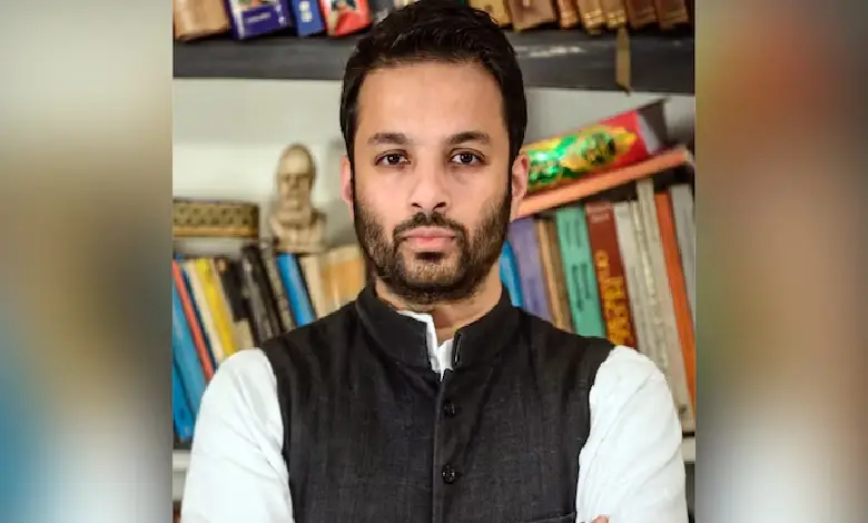 The Supreme Court on Wednesday granted interim bail to Ashoka University Professor Ali Khan Mahmudabad over his controversial post on Operation Sindoor but refused to stay the investigation into the case.