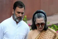 The Enforcement Directorate (ED) on Friday alleged that senior Congress leaders were directed to donate large sums to Young Indian Limited, a company controlled by Rahul Gandhi and Sonia Gandhi and linked to the National Herald case.