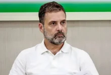 An MP-MLA court in Jharkhand's Chaibasa has issued a non-bailable warrant against Congress MP Rahul Gandhi in a defamation case, ordering him to appear in person before the court on June 26.