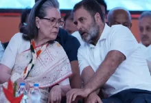 The Enforcement Directorate (ED) on Wednesday told a Delhi court that Sonia and Rahul Gandhi, both accused in the National Herald case, have enjoyed Rs 142 crore in proceeds of crime.