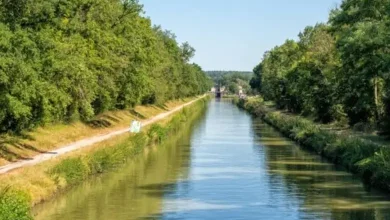 In a strategic move to choke the flow of water from the Indus Basin to Pakistan, India is considering doubling the length of the Ranbir Canal on River Chenab from 60 km to 120 km.