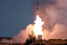 The Indian Air Force deployed its S-400 air defence systems on Wednesday night and foiled an aerial attack by Pakistan in retaliation for Operation Sindoor.