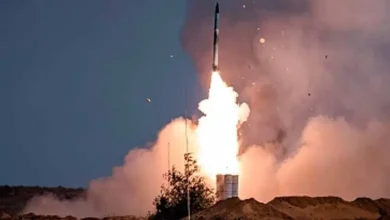 The Indian Air Force deployed its S-400 air defence systems on Wednesday night and foiled an aerial attack by Pakistan in retaliation for Operation Sindoor.