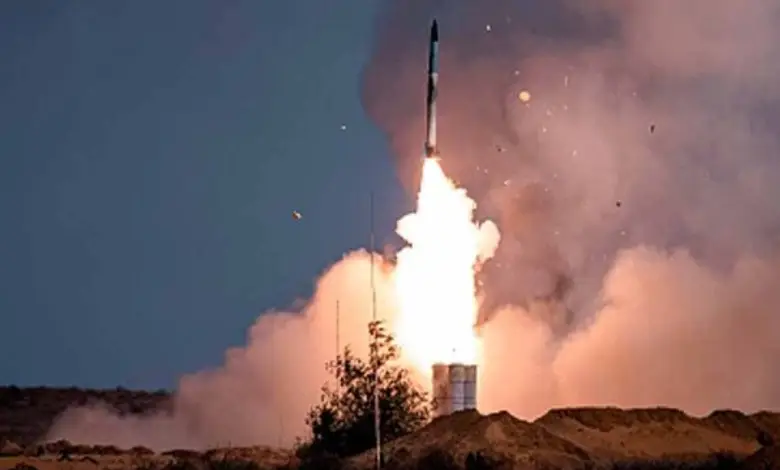 The Indian Air Force deployed its S-400 air defence systems on Wednesday night and foiled an aerial attack by Pakistan in retaliation for Operation Sindoor.