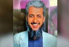 A top Lashkar-e-Taiba (LeT) operative, Saifullah Khalid, accused of orchestrating several high-profile terror attacks in India, has been killed in Pakistan's Sindh province.