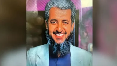 A top Lashkar-e-Taiba (LeT) operative, Saifullah Khalid, accused of orchestrating several high-profile terror attacks in India, has been killed in Pakistan's Sindh province.