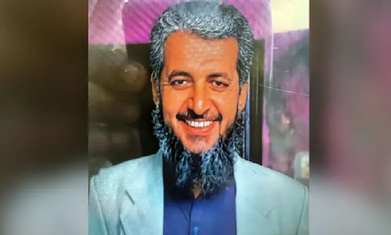 A top Lashkar-e-Taiba (LeT) operative, Saifullah Khalid, accused of orchestrating several high-profile terror attacks in India, has been killed in Pakistan's Sindh province.