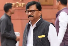 Shiv Sena (UBT) leader Sanjay Raut on Sunday questioned the need to send parliamentarians abroad to brief other countries about Operation Sindoor and India’s military escalation with Pakistan, likening the move to a “baraat,” or groom’s wedding.