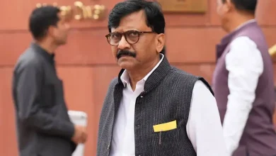 Shiv Sena (UBT) leader Sanjay Raut on Sunday questioned the need to send parliamentarians abroad to brief other countries about Operation Sindoor and India’s military escalation with Pakistan, likening the move to a “baraat,” or groom’s wedding.