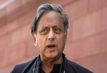 Congress MP Shashi Tharoor is facing heat within his party for his recent statements on Operation Sindoor and the India-Pakistan conflict. Tharoor's comments were in stark contrast to the Congress's official stand on these two issues.