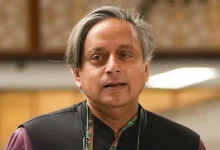 After Pakistan breached the ceasefire despite peace talks with India,