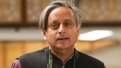 After Pakistan breached the ceasefire despite peace talks with India,