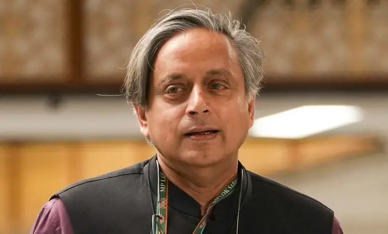 After Pakistan breached the ceasefire despite peace talks with India,
