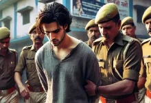 In recent months, a systematic sexual exploitation racket targeting Hindu women and girls.
