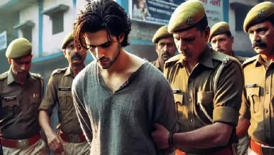 In recent months, a systematic sexual exploitation racket targeting Hindu women and girls.