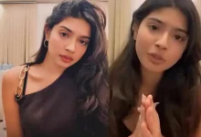 Hindu Influencer Arrested by Kolkata Police Over Controversial Video