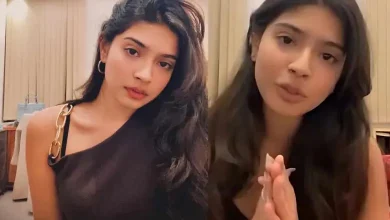 Hindu Influencer Arrested by Kolkata Police Over Controversial Video