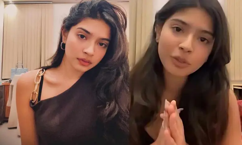 Hindu Influencer Arrested by Kolkata Police Over Controversial Video