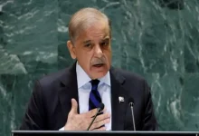 Pakistan's Economic Affairs Ministry claimed that its X account was hacked on Friday after a post, appealing international partners for more loans amid rising tensions with India, went viral.