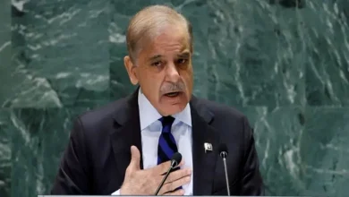 Pakistan's Economic Affairs Ministry claimed that its X account was hacked on Friday after a post, appealing international partners for more loans amid rising tensions with India, went viral.
