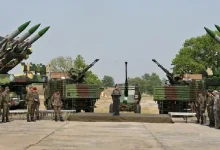 The defence budget is likely to get more firepower, with spending directed towards the purchase of weapons and ammunition, as well as technology, following Operation Sindoor.