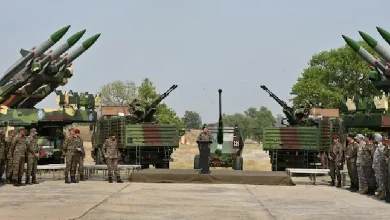 The defence budget is likely to get more firepower, with spending directed towards the purchase of weapons and ammunition, as well as technology, following Operation Sindoor.
