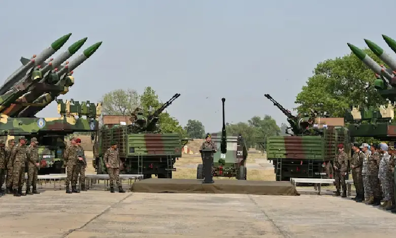 The defence budget is likely to get more firepower, with spending directed towards the purchase of weapons and ammunition, as well as technology, following Operation Sindoor.