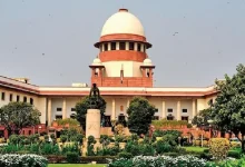 Supreme Court Halts Probe Into Tamil Nadu Liquor Scam.