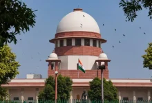 The Supreme Court on Friday ruled that maternity leave was an integral component of maternity benefits and a vital part of women's reproductive rights.