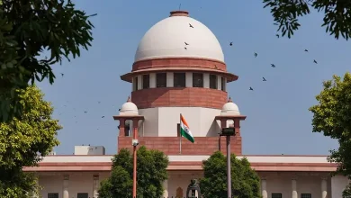 The Supreme Court on Friday ruled that maternity leave was an integral component of maternity benefits and a vital part of women's reproductive rights.
