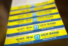 The Directorate of Enforcement (ED) has arrested Subodh Kumar Goel, former Chairman and Managing Director of UCO Bank, from his residence in New Delhi on May 16 in link with the with a massive Rs 6210 crore.