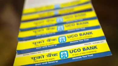 The Directorate of Enforcement (ED) has arrested Subodh Kumar Goel, former Chairman and Managing Director of UCO Bank, from his residence in New Delhi on May 16 in link with the with a massive Rs 6210 crore.