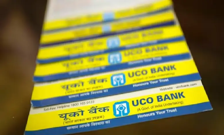The Directorate of Enforcement (ED) has arrested Subodh Kumar Goel, former Chairman and Managing Director of UCO Bank, from his residence in New Delhi on May 16 in link with the with a massive Rs 6210 crore.