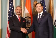 India Vows Swift Action Against Terrorists in Pakistan After Pahalgam Attack