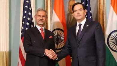India Vows Swift Action Against Terrorists in Pakistan After Pahalgam Attack