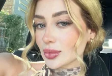 Mexican TikToker's Murder Sparks Femicide Investigation