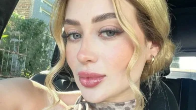 Mexican TikToker's Murder Sparks Femicide Investigation