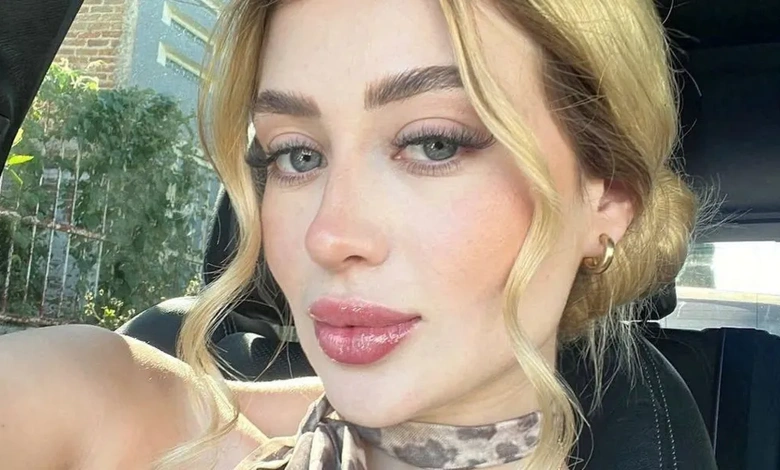 Mexican TikToker's Murder Sparks Femicide Investigation