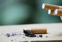 World No Tobacco Day 2025: Vaping Poses Greater Risks Than Cigarettes, Experts Warn