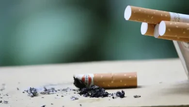 World No Tobacco Day 2025: Vaping Poses Greater Risks Than Cigarettes, Experts Warn