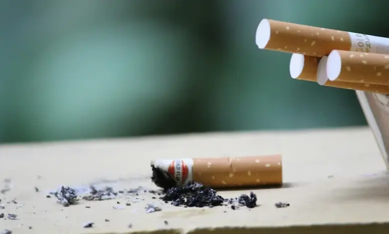 World No Tobacco Day 2025: Vaping Poses Greater Risks Than Cigarettes, Experts Warn