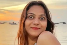 Haryana-based YouTuber Jyoti Malhotra, who runs a travel vlog channel called 'Travel with JO', has been arrested.