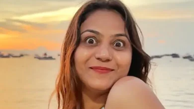 Haryana-based YouTuber Jyoti Malhotra, who runs a travel vlog channel called 'Travel with JO', has been arrested.