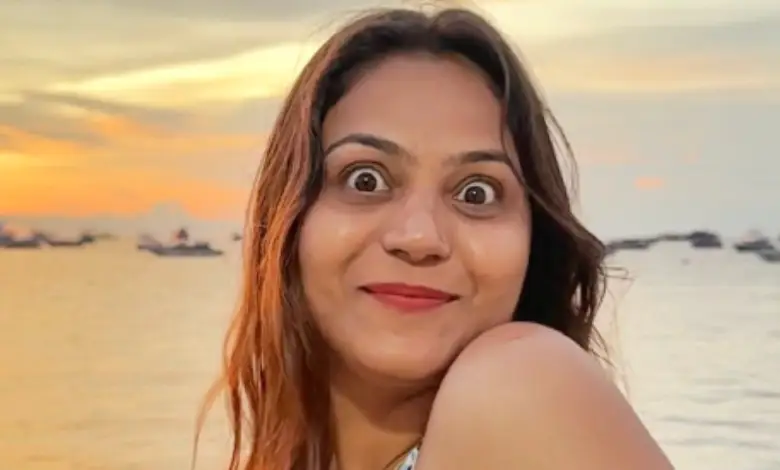 Haryana-based YouTuber Jyoti Malhotra, who runs a travel vlog channel called 'Travel with JO', has been arrested.